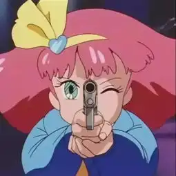 最牛b又霸气的头像系列