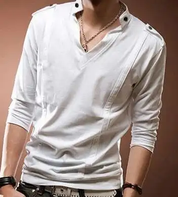 头像中年男人灰色系