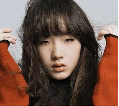 小s女儿首个代言怎么回事小s哪个女儿代言了什么详情揭秘太厉害了