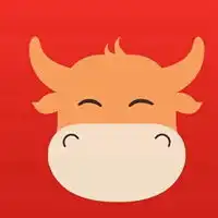 淘宝卖家旺旺头像图片
