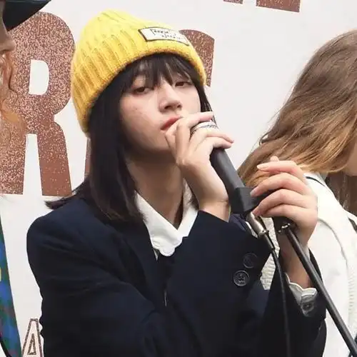 翻脸比翻书还要快的三大星座情绪多变,令人琢磨不透