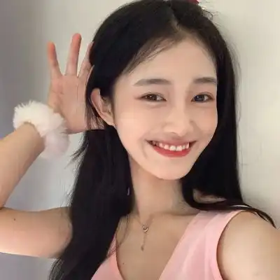 小众风格女头封面自用女头好看女生头像我要个性网