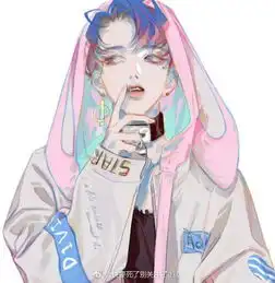 天蝎座一辈子都驾驭不了的星座是谁