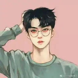 山师最甜的朋友圈找到了
