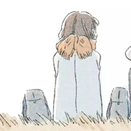 节前福利剧组虽然穷但我们有心意啊