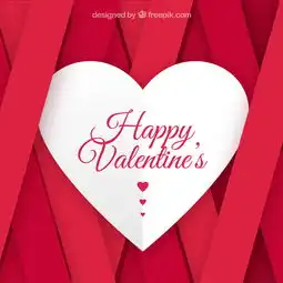 红色背景矢量图片素材其他格式下载大全人物形象