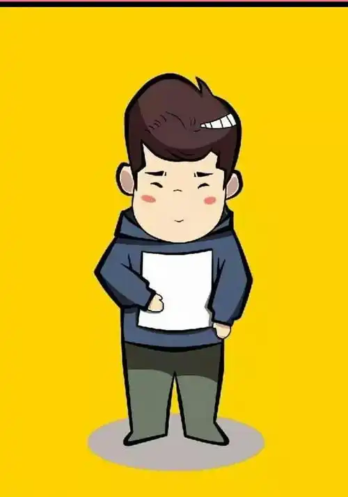 卡通版星二代jasper奥莉靠萌发散魅力,而这三位真是金句不断