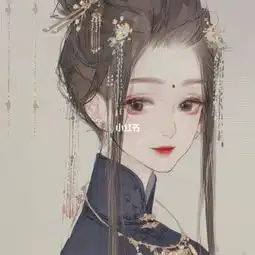 璀璨系列兑换哪套比较好