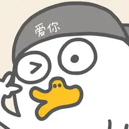 2020年辽宁大学英语笔译硕士考研招生情况分数线报录比分析