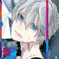 好看的冷酷头像男冷酷男生头像图片大全潮人个性网