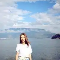 淡忘此段悲伤,重写下段幸福