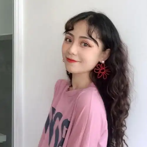 十二星座专属元气耳环,金牛座的闪耀华丽,天蝎座的新奇别致