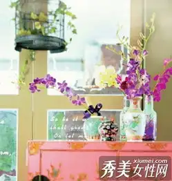 巧用风水催旺自己的桃花运