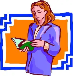 长沙市天心区2016年面向全省公开选调10名中小学名优特教师