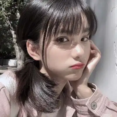 女人觉得很恶俗的3个称呼,无论关系有多好,也别开这个玩笑