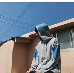 有抑郁倾向的男生,才喜欢把这3句话挂在嘴边,身边人要多注意