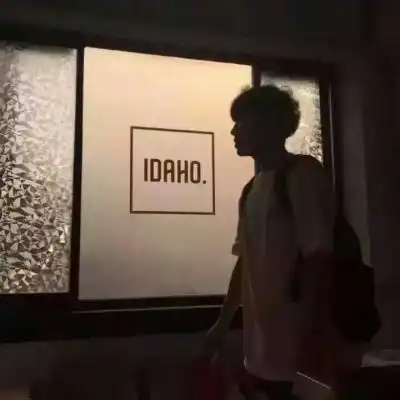 我想听你说没你我不快乐
