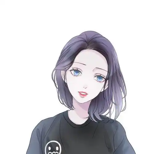 有这几个表现的女人,会让朋友都认为她就是个惹人厌的人