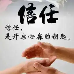 阿杜视频直播全集阿杜资料大全yy官方