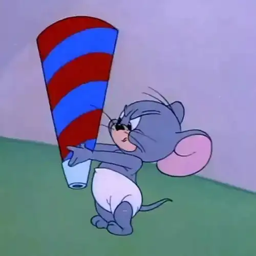 头像,爱你的人,永远让你做小朋友