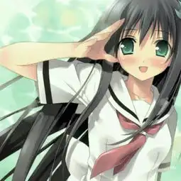 下图的出处是哪