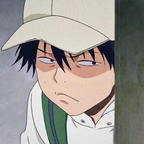 好看的微信头像换个头像,换个心情