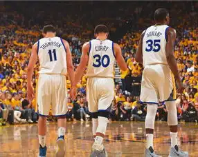 篮球头像库里系列克莱