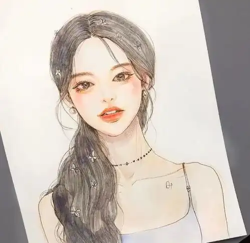 深入人心的小潮句