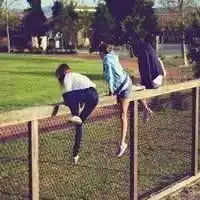 有一种人贩子叫陈伟霆有一种诱惑叫佛爷