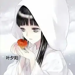 今生陪你一起走