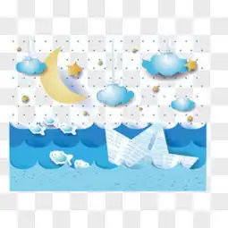 淡蓝色背景图片素材免费淡蓝色背景png设计图片大全图精灵