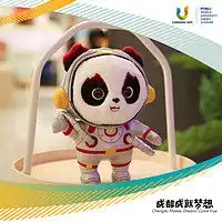 小奶龙真的太萌了