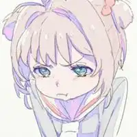 闺蜜头像霸气超拽一对的微信头像图片大全