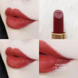 新婚礼物挑选指南用这些礼物来宠爱你的新婚闺蜜