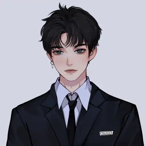 适合发朋友圈的干净治愈系文案,多评多赞