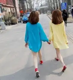 unchainedmelody堆糖,美好生活研究所