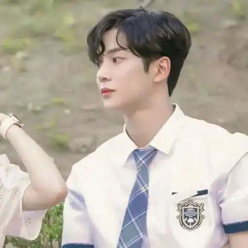 头像当眼泪流下来才知道分开也是另一种明白