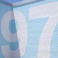 个性图片大全个性背景图片qq个性图片腾牛个性网