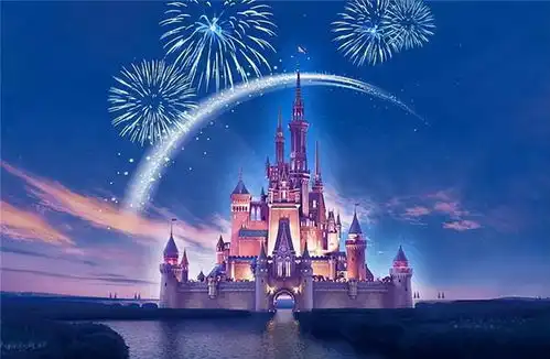 麦肯六一套餐又抢疯,今年大牌童趣跨界怎么玩