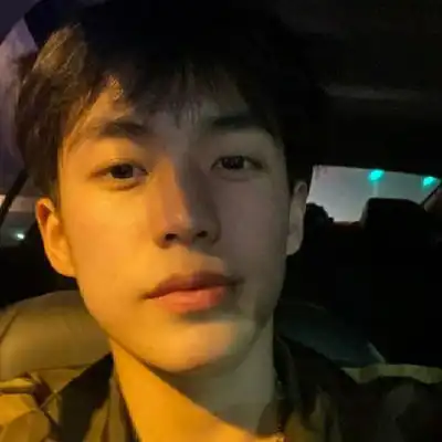 优质男头.侵权删