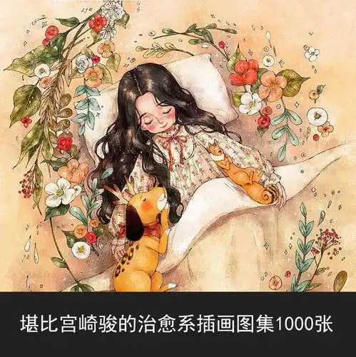 看完迪士尼的设计稿,看完我果断收藏了