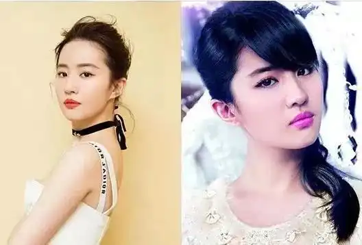 如何涂口红才能显白白白白白白白白白白白