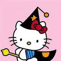 粉色系pink少女心头像微信头像图片大全