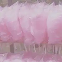 粉红可爱系女生头像微信头像图片大全