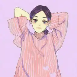 还好有你在身旁路途遥远也不慌张