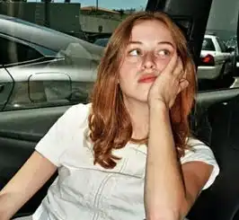 女生给你这3个备注,200爱你入骨,恭喜你脱单有望