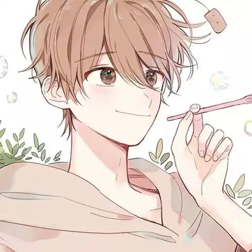 动漫情头在这让上帝作证,我是真的想忘记