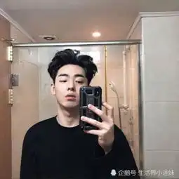 内心住着小公主4大星座男天秤女装美,双鱼少女心,天蝎好羞