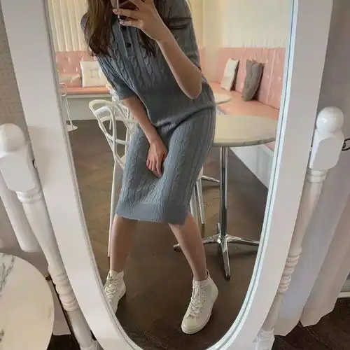 初春必备的三双时尚鞋,百变穿搭看这里