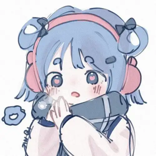 当12星座遭遇pua,应该如何处理